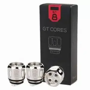 Vaporesso Revenger GT8 Coils