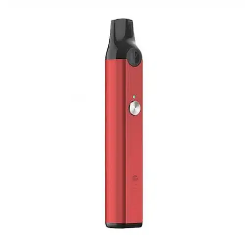 LOST VAPE QUEST UB LITE