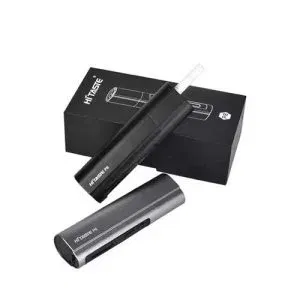 Hitaste P8 Heat Not Burn Device