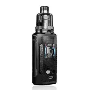 Freemax Maxus Max 168W Mod Kit