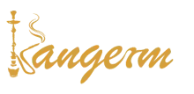 Kangerm-logo-01.png