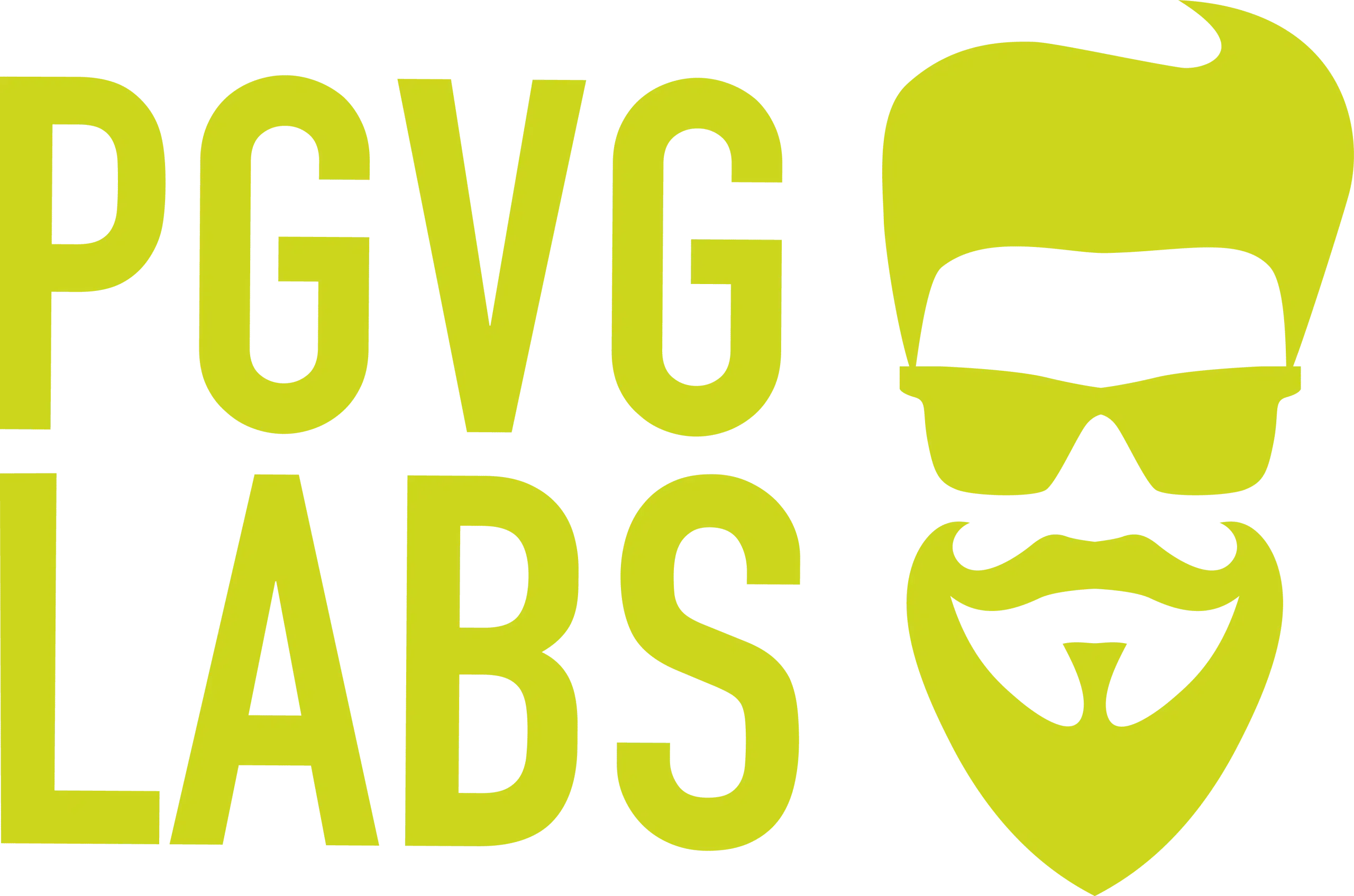 Logo-PGVG-LABS-1000px-GREEN.png