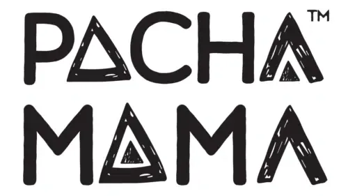 PachamamaLogo-e1578728274302.png