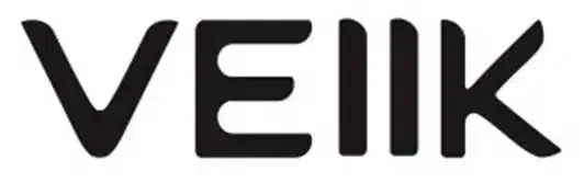 VEIIK-LOGO_01.jpg