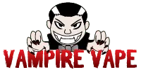 vampire-vape-logo.png