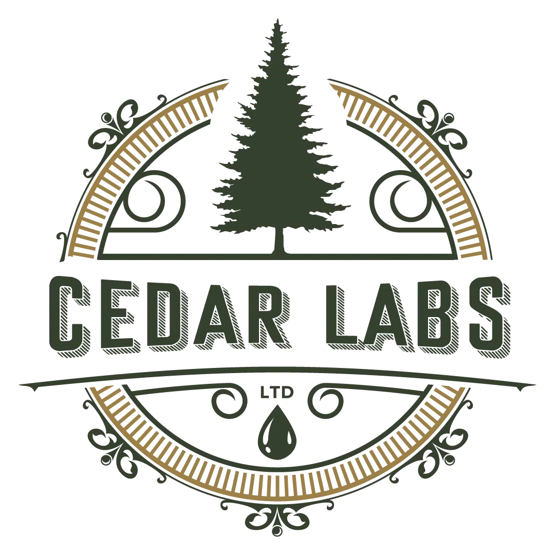 PNG CEDAR LABS -01