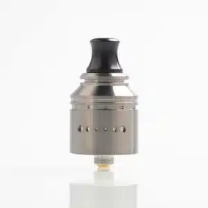 Vapefly Holic MTL RDA