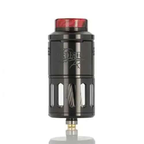 RDTA Atomizer Tank in Dubai