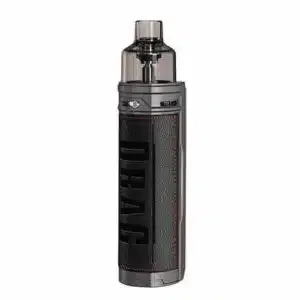 Vape Devices in UAE