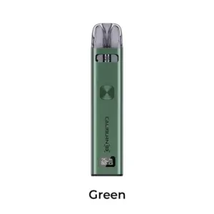 Uwell Caliburn G3 Kit
