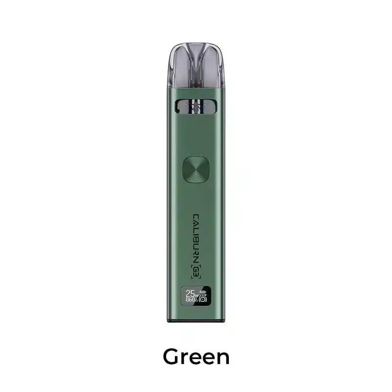 Uwell Caliburn G3 Kit