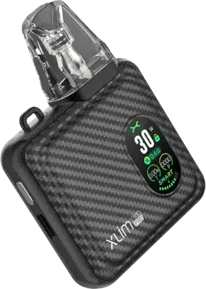 OXVA Xlim SQ Pro in Dubai