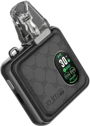 OXVA Xlim SQ Pro in Dubai