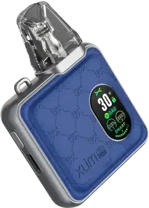 OXVA Xlim SQ Pro in Dubai