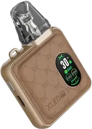 OXVA Xlim SQ Pro in Dubai