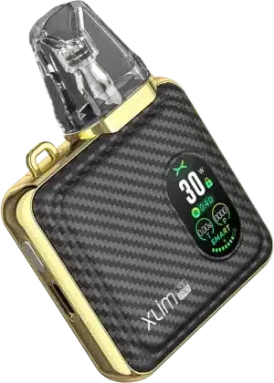 OXVA Xlim SQ Pro in Dubai