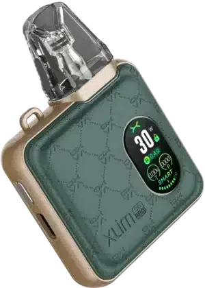 OXVA Xlim SQ Pro in Dubai