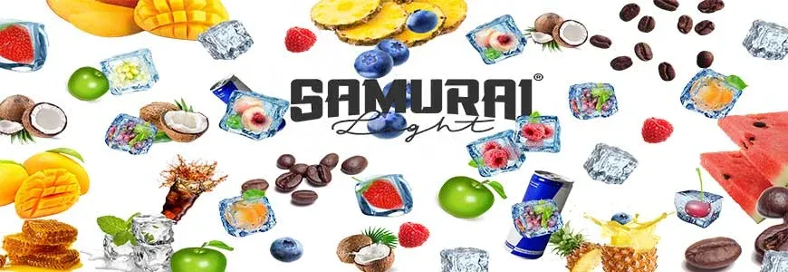 Vape E-liquid Freebase: The Classic Choice for Vapers Abu Dhabi