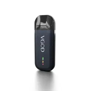 VGOD Pro S Pod System