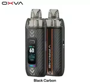 OXVA VPRIME Pod Kit IN Abu Dhabi