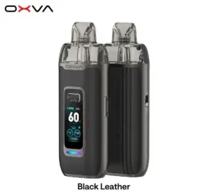 OXVA VPRIME Pod Kit IN Abu Dhabi