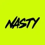 Nasty Juice Abu Dhabi