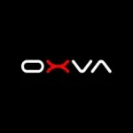 Oxva Nexlim in Abu Dhabi