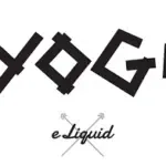 Yogi E-liquid in Abu Dhabi