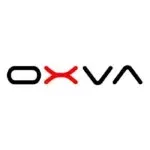 Oxva in Abu Dhabi