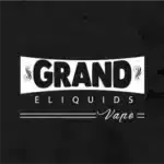 Grand E-Liquid in Abu Dhabi
