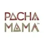 Pachamama E-liquid Abu Dhabi