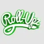 Roll-Upz E-Liquid Abu Dhabi