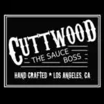 Cuttwood E-Liquid in Abu Dhabi