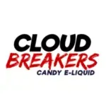 Cloud Breakers E-liquid Abu Dhabi