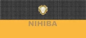 Nicotine Pouches in Abu Dhabi