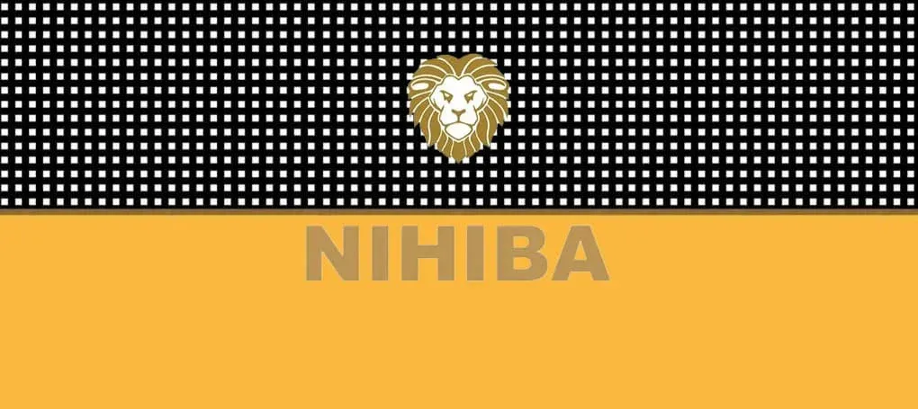 Nicotine Pouches in Abu Dhabi