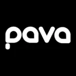 Pava Horiz Ai Abu Dhabi