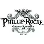 Phillip Rocke E-liquid Abu Dhabi