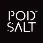 Pod Salt E-liquid in Abu Dhabi
