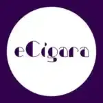 Ecigara E-Liquid Abu Dhabi
