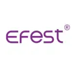 Efest Vape Batteries Abu Dhabi
