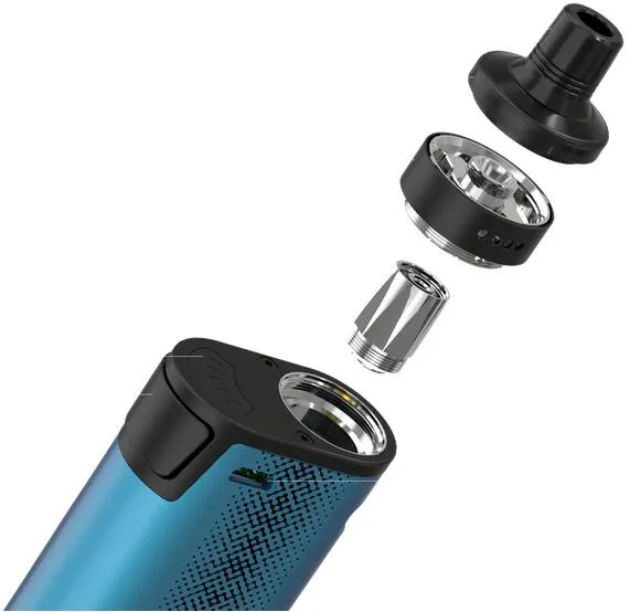 Joyetech Cubox AIO Kit