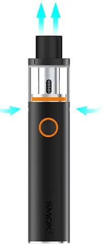SMOK Vape Pen 22