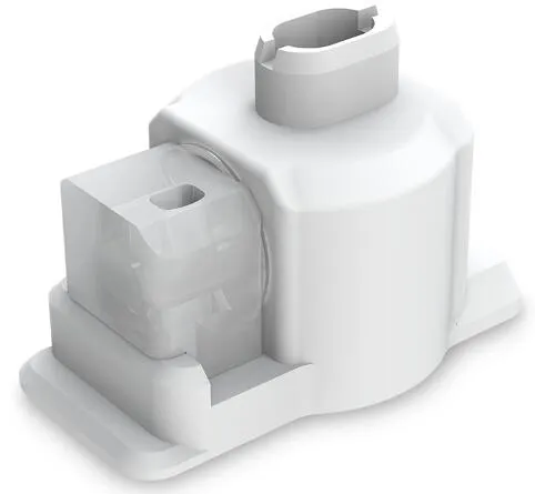 Joyetech Atopack Dolphin Starter Kit