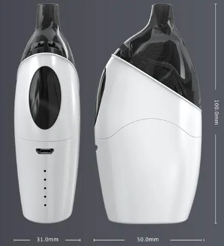 Joyetech Atopack Dolphin Starter Kit