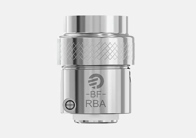 Joyetech BF RBA coil