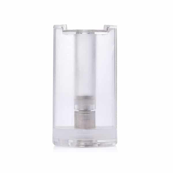80w E-Cup Sheesha Tank
