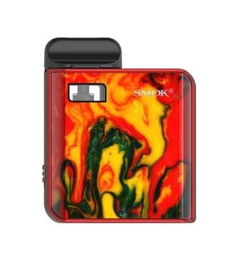 SMOK_MICO_STARTER_KIT_RED_vapeproplanet SMOK MICO Kit