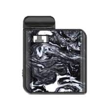 SMOK_MICO_STARTER_KIT_black_vapeproplanet SMOK MICO Kit