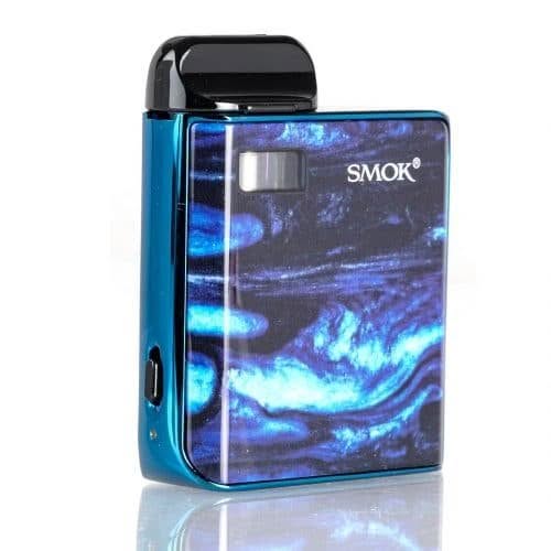 SMOK_MICO_STARTER_KIT_blue_vapeproplanet SMOK MICO Kit